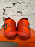 Nike KD 6 NYC 66 Sz 11.5