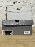 Air Jordan 4 Infrared Sz 10.5