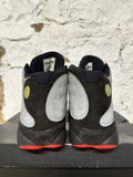 Air Jordan 13 Reflections Of A Champion Sz 10
