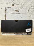 Air Jordan 5 Aqua Sz 11.5