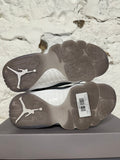 Air Jordan 9 Cool Grey Sz 5Y