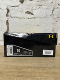 Under Armour Curry 2 Mothers Day Sz 10 DS