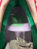 Saucony Matrix Jae Tips No Shoes In The House Sz 10 DS