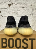 Yeezy 350 Carbon Sz 8 DS