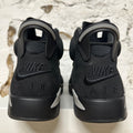Air Jordan 6 Cap and Gown Sz 13