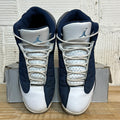 Air Jordan 13 Flint (2020) Sz 11