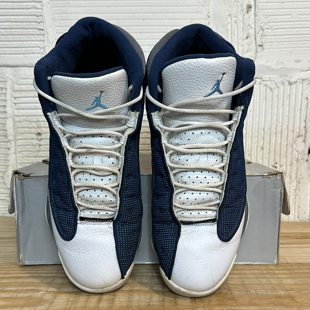 Air Jordan 13 Flint (2020) Sz 11