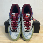 Nike Air Max 1 SP Concepts Mellow Sz 8