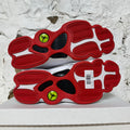 Air Jordan 13 Alternate History of Flight Sz 12