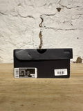Nike Air Force 1 Low Turtle Sz 10