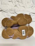 Yeezy 500 Soft Vision Sz 9.5