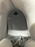 Air Jordan 3 Pure Money Sz 11 DS