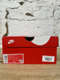 Nike Dunk Low Co JP What The Sz 11.5 DS