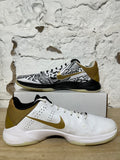 Nike Kobe 5 Protro Big Stage Sz 15