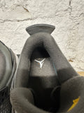Air Jordan 4 Cool Grey Sz 5.5Y