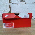 Nike Dunk Low Chicago Split Sz 10.5 DS
