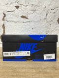 Air Jordan 1 Royal Reimagined Sz 11