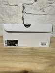 Air Jordan 4 White Thunder Sz 15 DS