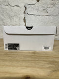 Air Jordan 4 White Thunder Sz 15 DS
