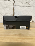 Air Jordan 11 Low Cherry Sz 8.5 DS