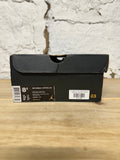 Air Jordan 11 Low Cherry Sz 8.5 DS