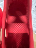 Yeezy Foam Runner Vermilion Sz 13