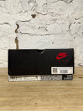 Air Jordan 5 Alternate Bel Air Sz 10.5