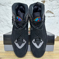 Air Jordan 8 Aqua (2025) Sz 11 DS