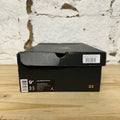 Air Jordan 16 Midnight Navy (2016) Sz 9.5