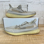 Yeezy 350 V2 Lundmark (Non-Reflective) Sz 12