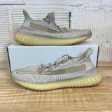 Yeezy 350 V2 Lundmark (Non-Reflective) Sz 12