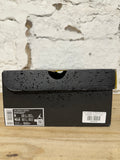 Air Jordan 4 Thunder Sz 9