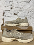 Asics Gel 1130 Wood Crepe Sz 12