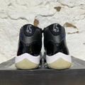 Air Jordan 11 High Space Jam (2016) Sz 9.5