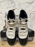 Air Jordan 11 Concord Sz 11