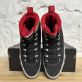 Air Jordan 9 Johnny Kilroy Sz 9.5 DS