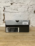 Air Jordan 1 Retro Olympic (2008) Sz 11.5