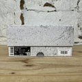 Air Jordan 4 Nigel Sylvester Brick After Brick Sz 10.5 DS