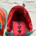 Nike KD 6 What The Sz 12