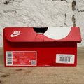 Nike Air Max 95 Big Bubble Wolf Grey Sz 8 DS