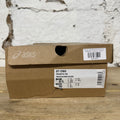 Asics GT-2160 Papaya Pure Silver Sz 8.5