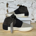 Adidas Fear of God Athletics Trainer Night Brown Sesame Sz 13.5 DS