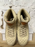 Air Jordan 2 Just Don Beach Sz 14
