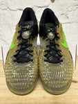 Nike Kobe 8 SS Christmas Sz 14