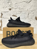 Yeezy 350 V2 Onyx Sz 8 DS