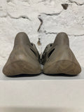 Yeezy Foam RNNR Stone Sage Sz 10