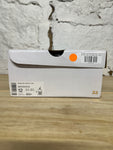 Air Jordan 1 Low Tropical Teal Sz 10.5 (12W) DS
