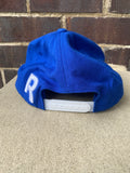 Reebok Classic SnapBack Hat