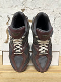 New Balance 9060 Truffle Sz 9