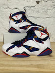 Air Jordan 7 Sweater Sz 13